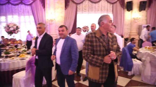 ЭТУ СВАДЬБУ ЖДАЛИ ДОЛГО смотреть онлайн