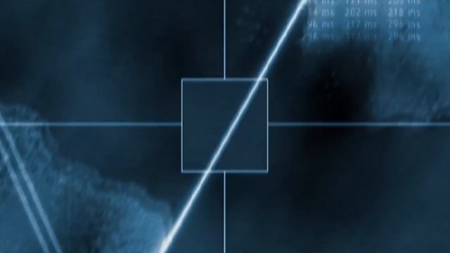 Опыт эксплуатации Xiaomi mi 9 - Часть 2 смотреть онлайн