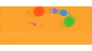 Завтавка Карусель эффект 41/1