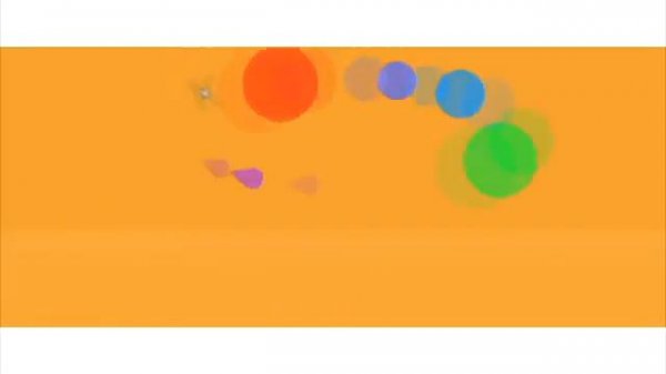 Завтавка Карусель эффект 41/1