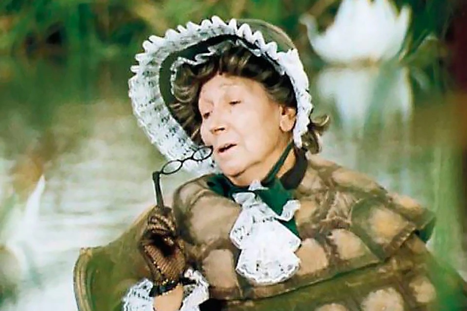 Песня черепахи Тортиллы (Приключения Буратино) разбор на гармони №-183 с цифрами смотреть онлайн