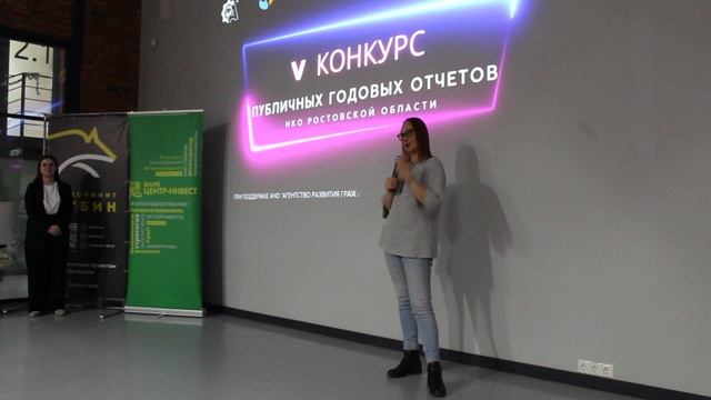 MVI_4348 смотреть онлайн