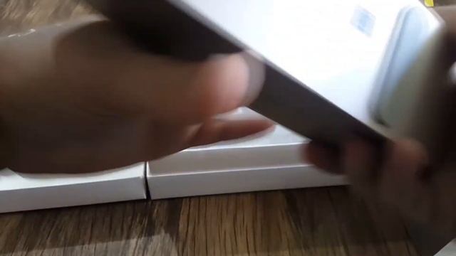 Samsung Level Box PRO - Unboxing смотреть онлайн