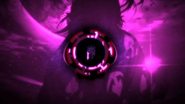 ※MONTAGEM-CONGA CONGA※ смотреть онлайн