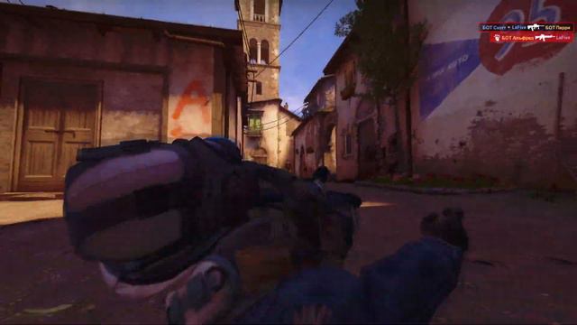 КАК ПОЛУЧАТЬ СТАБИЛЬНЫЙ ДОХОД НА GGDROP? - СПОСОБ ЗАРАБОТКА НА ГГДРОП! БАРАБАН БОНУСОВ - ПРОМОКОД!