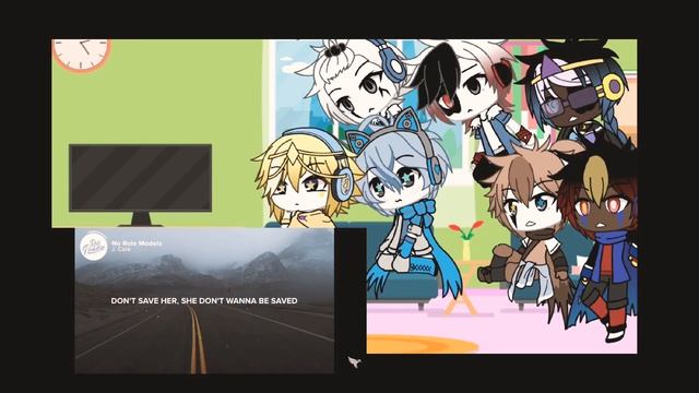 Sans au react to My favorite songs||Original?||Cringe||Short||Fifth Video||Ash_Ouma|| смотреть онлайн