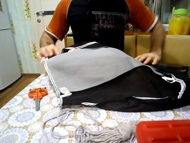 Чехлы в автомобиль с Алиэкспресс. смотреть онлайн