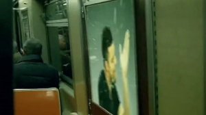 Ricky Martin - It's Alright (Official HD Video)