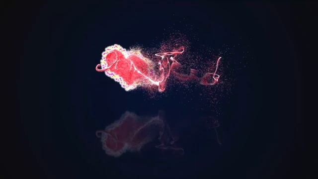 Я тебя люблю #Iloveyou #Позитивдлядрузей смотреть онлайн