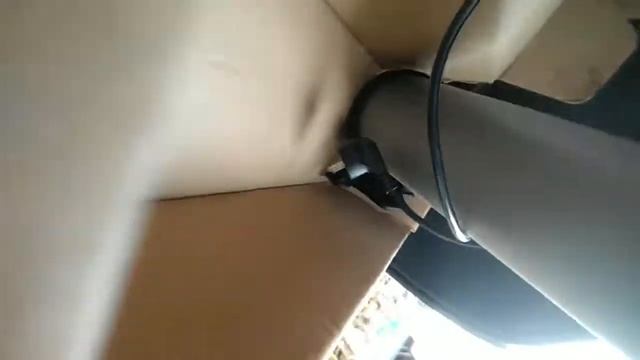 ДЖИЛЕКС Водомет 55/50 М, Насос магистральный смотреть онлайн