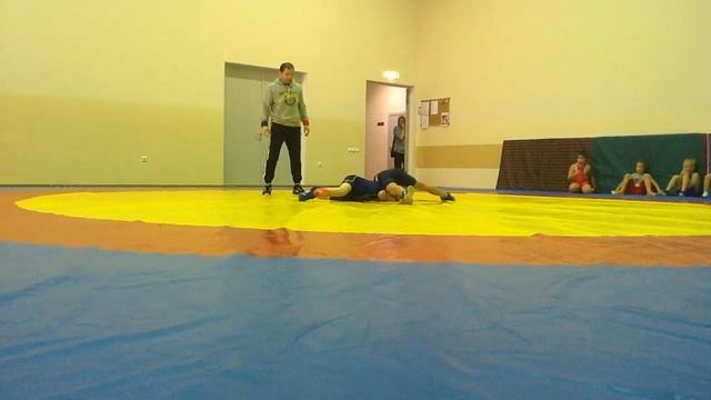 Максим Шерстнёв смотреть онлайн