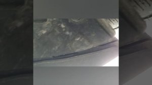 How to Remove Front Bumper on Hyundai Elantra. Take off Your Bumper on Hyundai Elantra DIY!!!