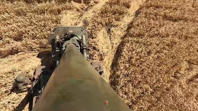 Брифинг Минобороны РФ от 21.07.2022г. смотреть онлайн