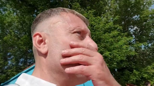 4.07.2020г. Сколько стоит стрижка в Курске смотреть онлайн