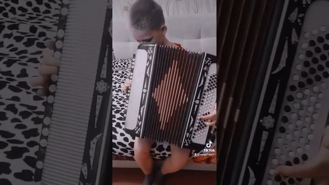 Песни на баяне. смотреть онлайн