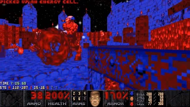 Not Even Remotely Fair - Episode 1 (Nightmare! 100%) смотреть онлайн