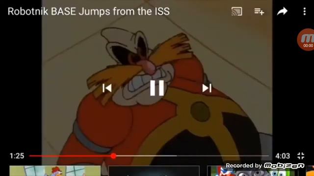 when i see p+c rule 34 смотреть онлайн