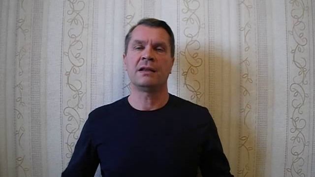 христианская йога 1 смотреть онлайн