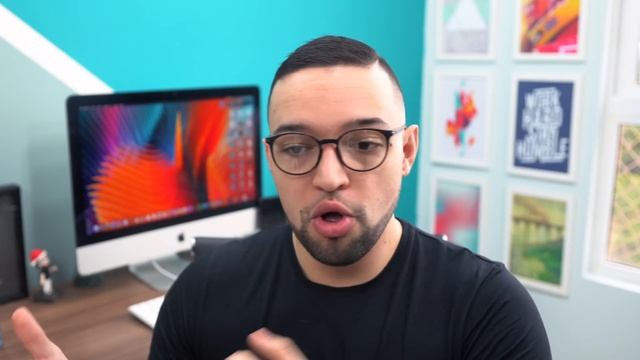 Apple Watch "SE" e "PRO" chegando!! + AirTags! Vem conferir!! смотреть онлайн