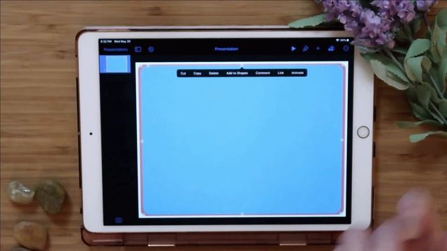 HOW TO CREATE A DIGITAL JOURNAL! ?✨ Digital Bullet Journal Tutorial - Reading Journal смотреть онлайн