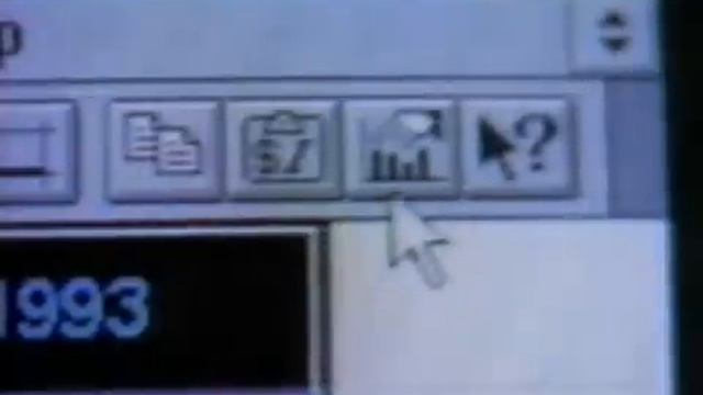 Microsoft Excel ad (1992) смотреть онлайн