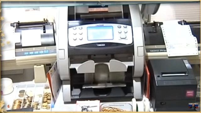 Пенсии Дополнительная Разовая Выплата Пенсионерам 1953 1967 годов Как Её Получить Пенсионной Индек смотреть онлайн