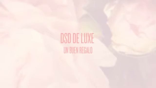 Dsd De Luxe