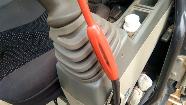 Хитачи 330 смотреть онлайн