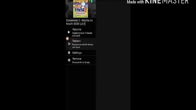 How to download doraemon game in 21 mb (best game ever)| node mix studio official | смотреть онлайн