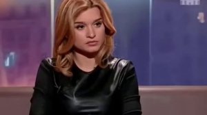 Ольга Васильевна против Светланы Михайловны