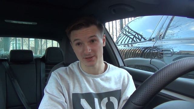 Из Москвы в Питер за 4 часа. Возможно? Заезд против Сапсана. смотреть онлайн