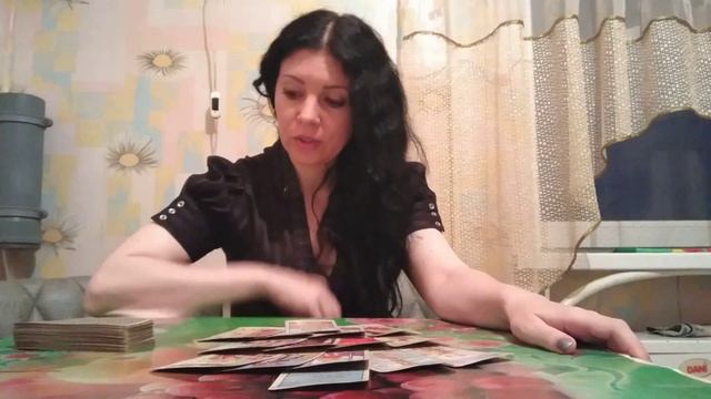 Что он хочет вам сказать,но молчит?онлайн гадание смотреть онлайн