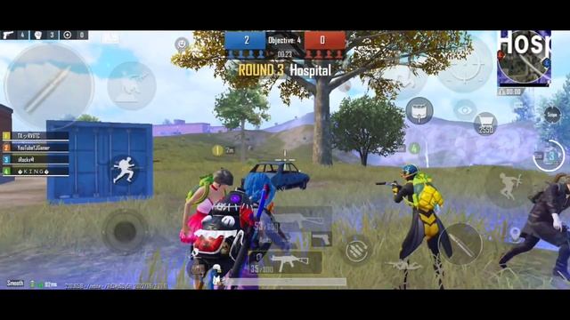 HOW TO COMPLETE ULTIMATE ARENA ACHIEVEMENT | HOW TO COMPLETE ULTIMATE ARENA ACHIEVEMENT MISSIONS смотреть онлайн