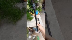 грязевая фреза от керхера К7. замена грязевой фрезы