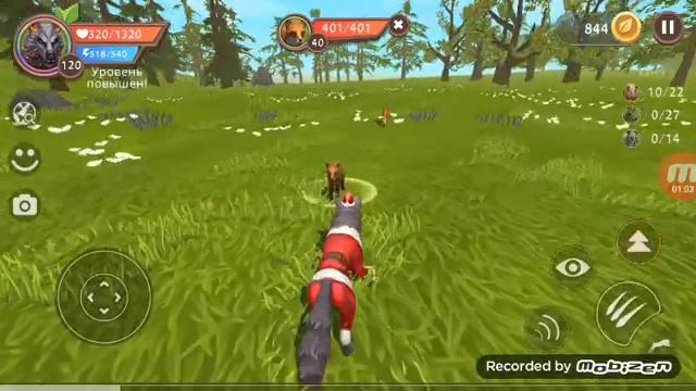 Дорогому человеку СумракуCCZ.Я тебя обожаю!!!Давай встретимся как нибудь смотреть онлайн