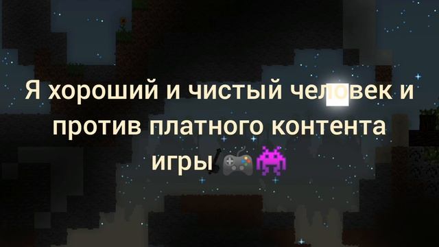 игра теории всего скочать Яндекс диск на ПК бесплатно смотреть онлайн