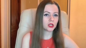 Почему возвращаются к бывшим? Мужчина вернулся к бывшей. Мужчина любит бывшую, что делать?