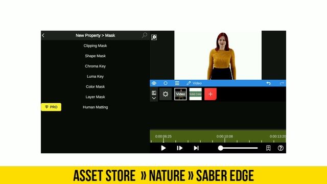 NEW VFX EDITING node video tutorial for gaming and roasting channels || node video editing tutoria смотреть онлайн