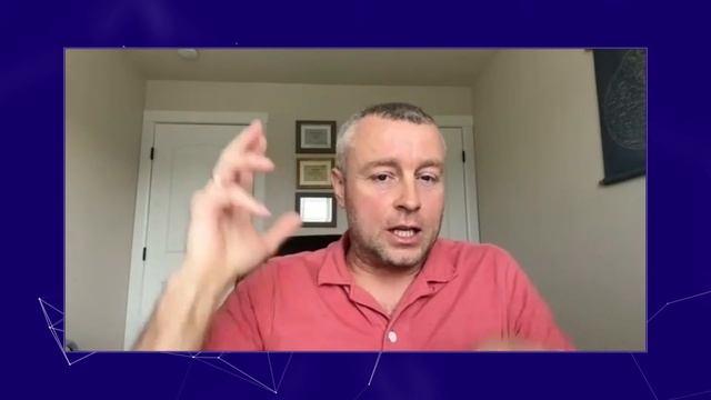 Star time GLOBAL: итоги мая 2023 смотреть онлайн