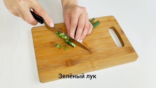 ?ВКУСНЫЙ САЛАТ С РЕДИСКОЙ, как в детстве | Меню недели | Кулинарная школа смотреть онлайн