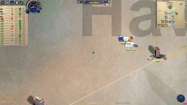 ♦ LOGISTICAL ♦ #20│Gestión y Puzzle │Hawaii│A Tope con Industria смотреть онлайн