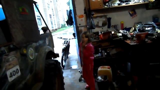 соня рисунок смотреть онлайн