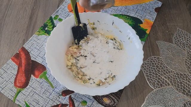 ВКУСНЯТИНА ИЗ КУРИНОЙ ГРУДКИ. НИКТО НЕ ВЕРИТ, ЧТО Я ГОТОВЛЮ ИХ ТАК ПРОСТО. РЕЦЕПТ КОТЛЕТ. смотреть онлайн