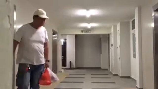 Airwheel X8 walking the wheel смотреть онлайн