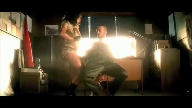Rudenko - 'Everybody' (Official Video) смотреть онлайн