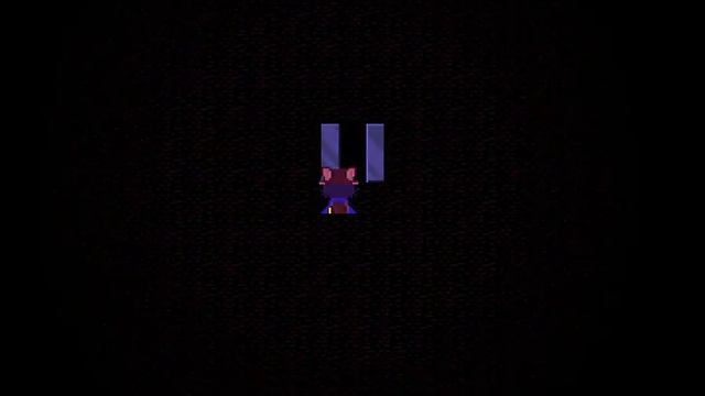 Oneshot - What happen if you plant the seed + How to play again after finishing the game смотреть онлайн