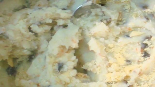 1000 и 1 рецепт