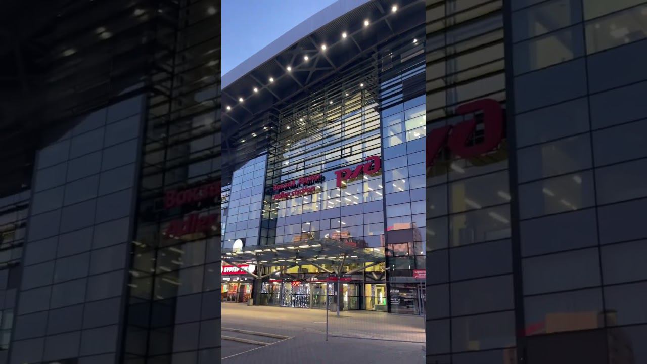 Кормим Песика , Адлерской Шаурмой смотреть онлайн