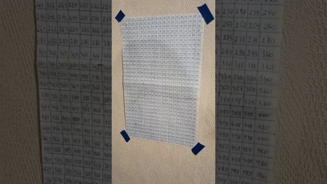 Как накопить деньги смотреть онлайн