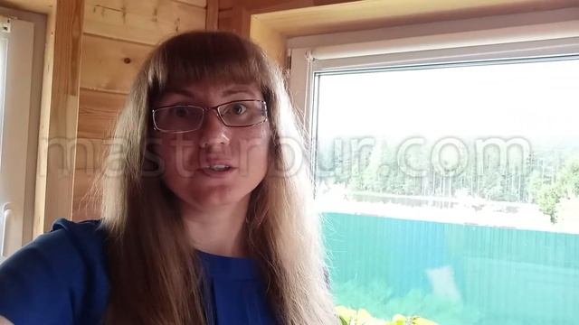 Отзыв о компании Мастербур о гарантийном обслуживании. смотреть онлайн